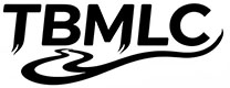 TBMLC